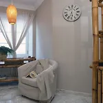 Appartamento Casa Natalie La Marina *