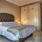 Appartamento Casa Natalie La Marina Puerto Calero