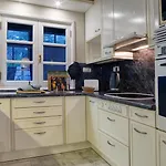 Casa Natalie La Marina Puerto Calero