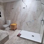 Casa Natalie La Marina *