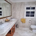 Casa Natalie La Marina *